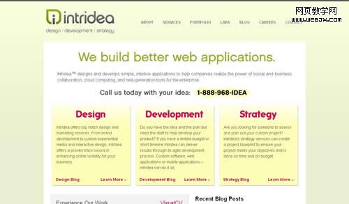 �����Դ:20��Wordpress�������ҵ��վ_IT��ѧ��