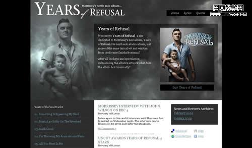 �����Դ:20��Wordpress�������ҵ��վ_IT��ѧ��