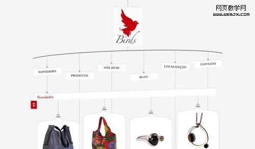 �����Դ:20��Wordpress�������ҵ��վ_IT��ѧ��