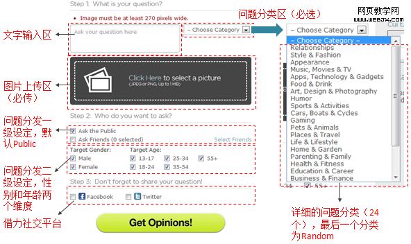 ��վ�ʴ����