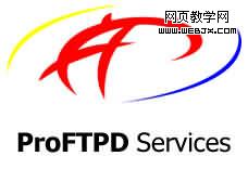 111021 1 ProFTPd��װ�ʼ�, ֧��Mysql�����û���֤��Quotas�޶�