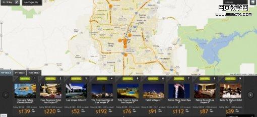 DealAngel�������㷨����ѡ����ʵ�ݵľƵ�