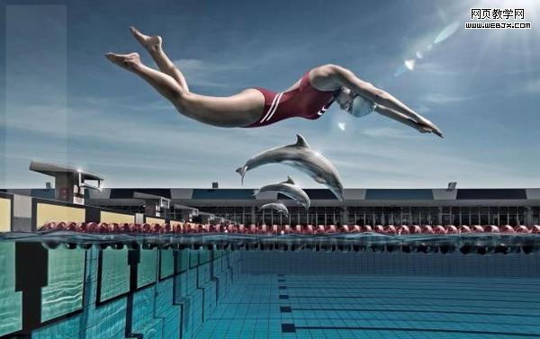 1 527x500 �ò���ӵ��25G�����������