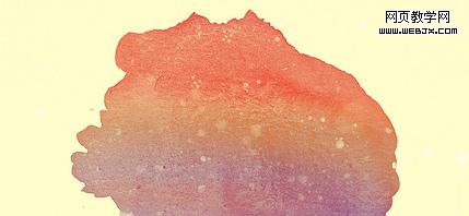 watercolour brushes set 2