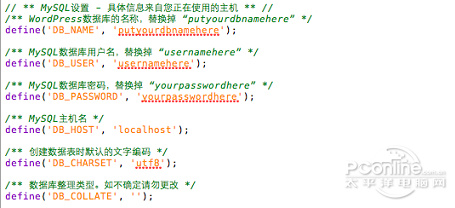 �����ļ��޸�