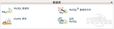 MySQL����