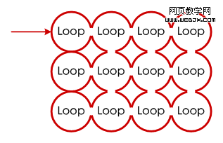 ��������γ��µıպ�