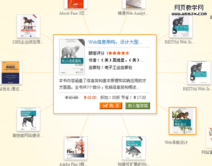 ����������Ʒ���ξ���һ��������ͼ��ʵ��