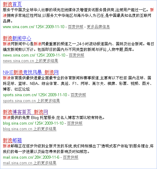 sina���������