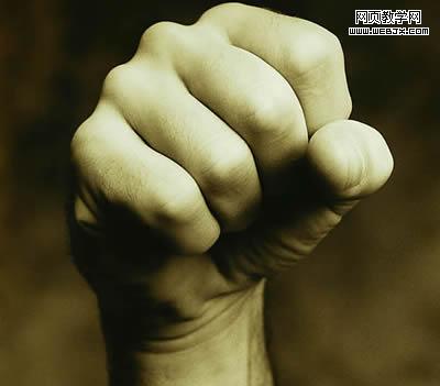 ���ľ�����