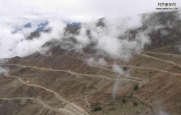 ����Ϊ��