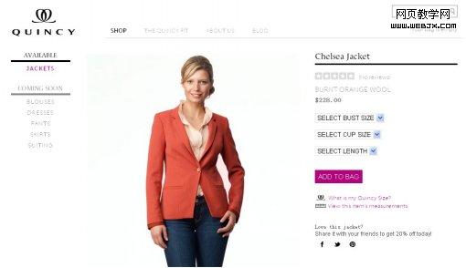 ����5���ṩ���߶��Ʒ�������Ŵ�ҵ��˾