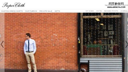 ����5���ṩ���߶��Ʒ�������Ŵ�ҵ��˾