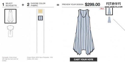 ����5���ṩ���߶��Ʒ�������Ŵ�ҵ��˾