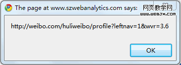 ΢���Ƽ���Դ