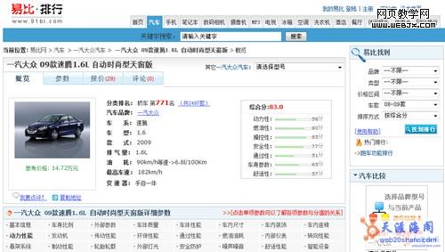 6 ���ڱȽϹ�����վ�Ƽ�