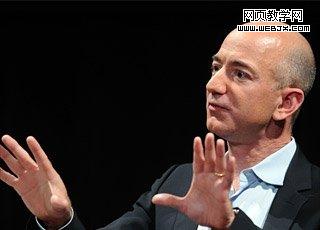 ����ѷCEO����ѡ������ΰ�����