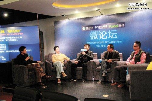 ���� �侲һ���ٳ���