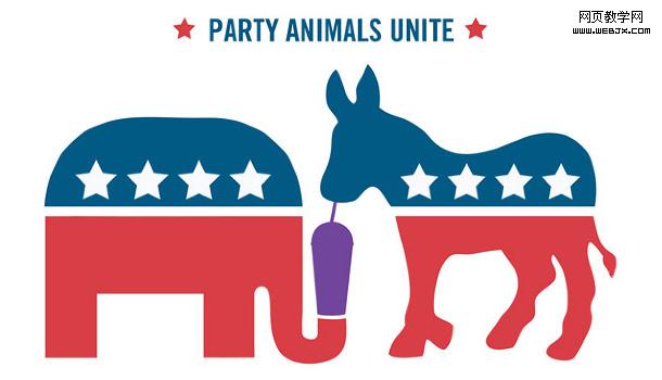 ˼�ֱ�ͳһ֮��