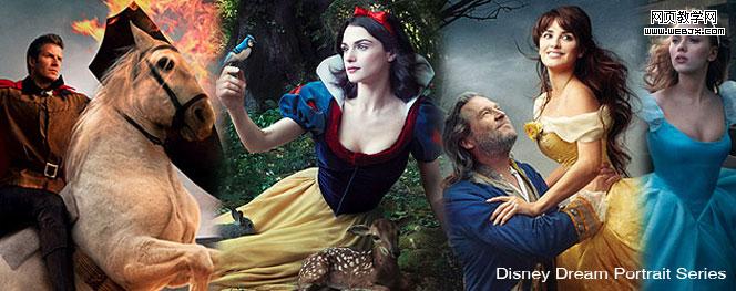 ��ʿ������Ф��