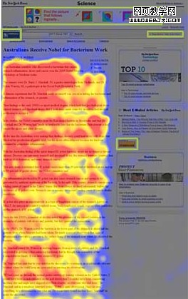 δ���Ĺ�����ʲô���ӣ�