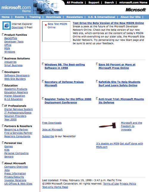 ʮ��ǰ��΢��