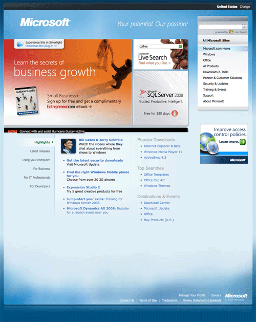 2008���΢��