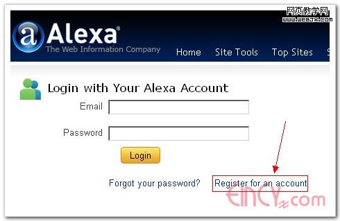 alexa�ύ��վ��Ϣ