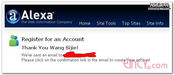 alexa�ύ��վ��Ϣ