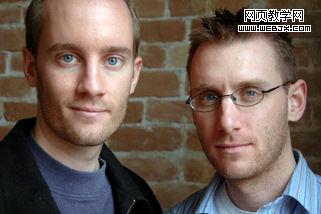 Infinity Blade����Ĺ��£����ֵ�׬2000��