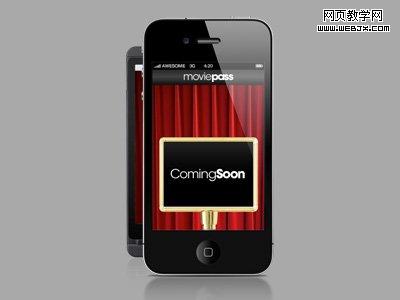 MoviePass is an all you can eat movie ticket solution. Pay $30 and see as many as you want per month in theaters.