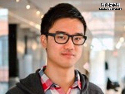 Skillshare lets anyone teach a class to anyone who's willing to listen