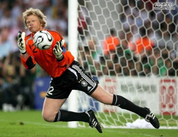 ��ҵ������Ҫ����֮һ����������Ŷ���ɹ�