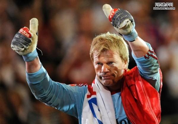 ��ҵ������Ҫ����֮һ����������Ŷ���ɹ�