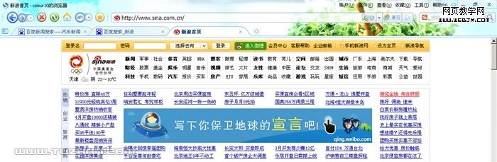 ������ҳ