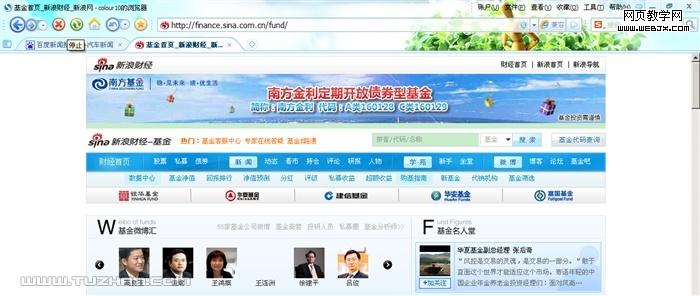 ������ҳ