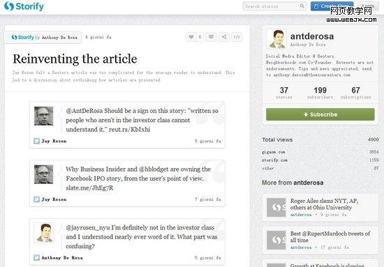 ���ŵ�δ�����ֽ����³ɲ�ͬ���� ��������ʽ