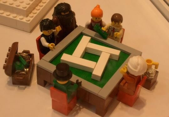 ���������г��ɸ���վ������������Ҫ�ֶ�