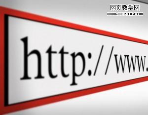 ��վ�û���������