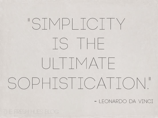 ����VC-�����ͼ