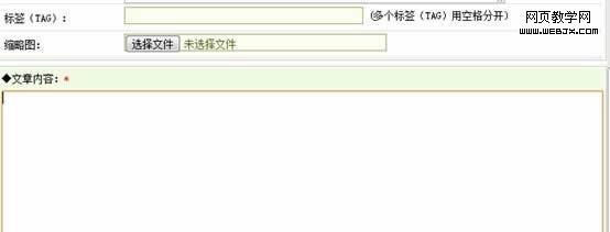 ¬���ɣ���Ϊʲôʹ��Firefox�����
