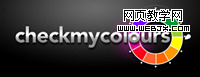 medium Checkmycolours��������վ���ǵ���ɫ�Ա��ϰ���������ô