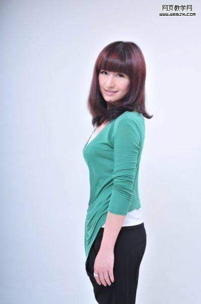 ��ʳ��CEO��������׷��ģʽ ����ʳ������˵