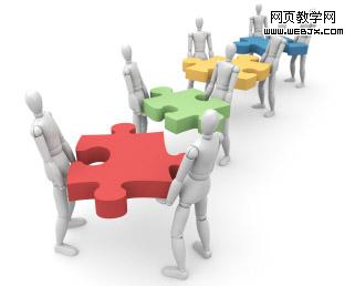 link building ע�⣺�ⲿ���ӽ��跽ʽ�����Ѿ����������