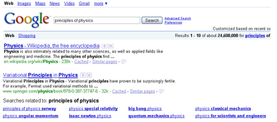 �ȸ�Ľ��������ҳ�棺��ǿ�������