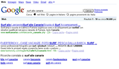 �ȸ�Ľ��������ҳ�棺��ǿ�������