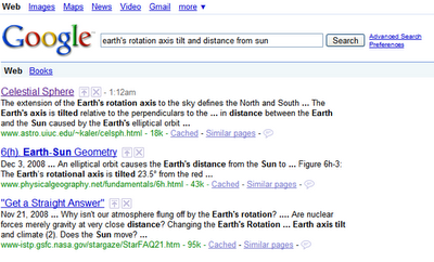 �ȸ�Ľ��������ҳ�棺��ǿ�������