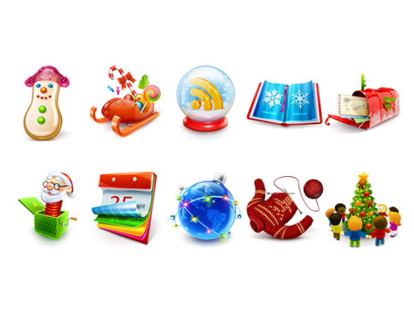 ����ĸ��ʸ�ʥ����ͼ��